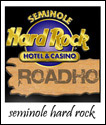 Seminole Hard Rock Roadhouse